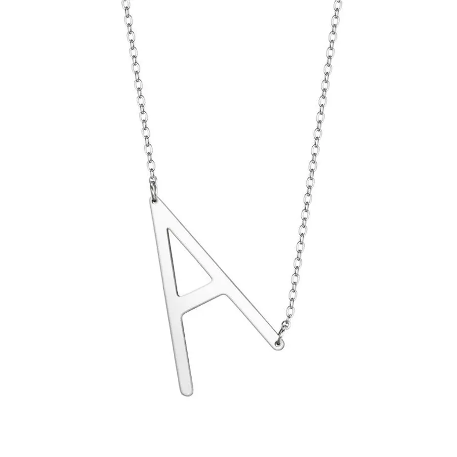 Ada Necklace