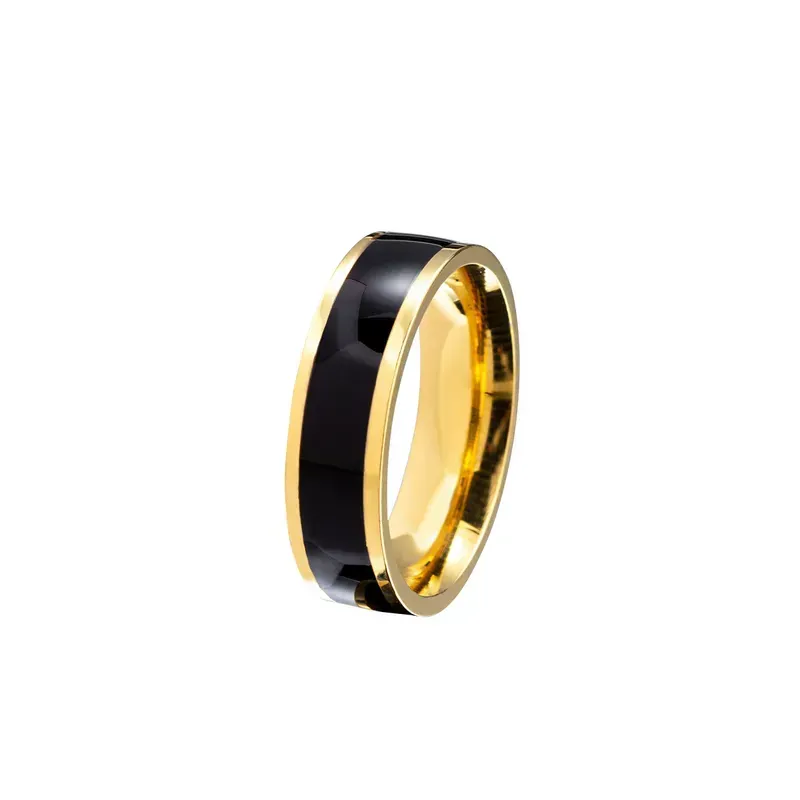 Dev Ring