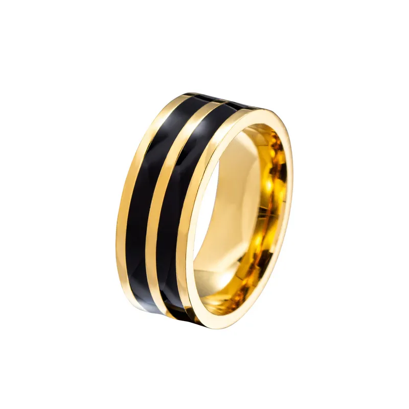 Divi Ring