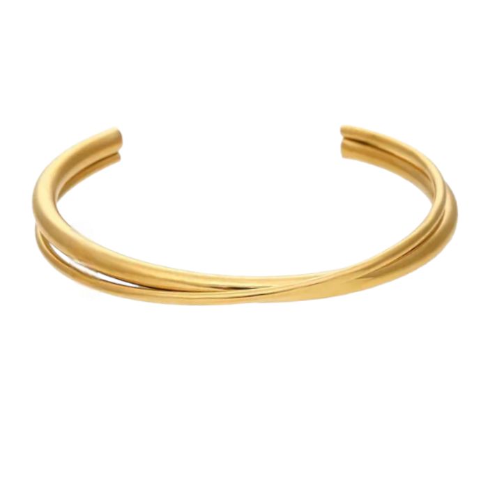 Reese Bangle