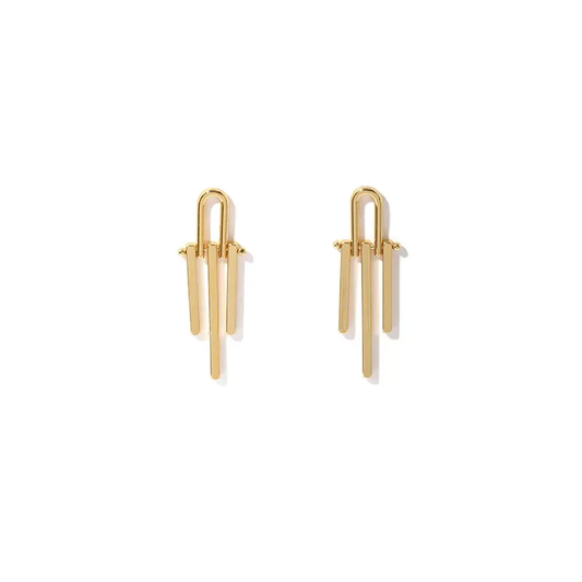 Twyrla Earring